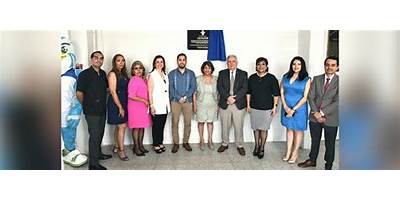 FACULTAD DE ADMINISTRACIÓN