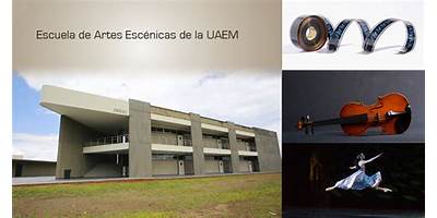 FACULTAD DE ARTES