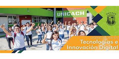 FACULTAD DE CIENCIAS ADMINISTRATIVAS Y TECNOLOGÍAS DIGITALES SUBSEDE HUIXTLA