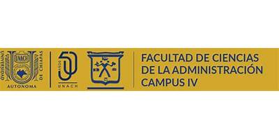 FACULTAD DE CIENCIAS DE LA ADMINISTRACIÓN, CAMPUS IV