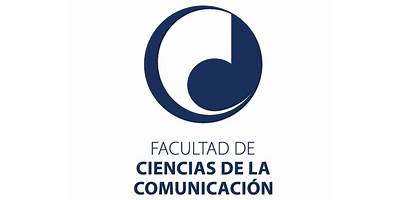 FACULTAD DE CIENCIAS DE LA COMUNICACIÓN