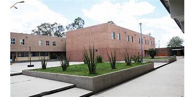 FACULTAD DE CIENCIAS DE LA INFORMACION