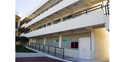 FACULTAD DE CIENCIAS DE LA INGENIERÍA, ADMINISTRATIVAS Y SOCIALES