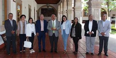 FACULTAD DE CIENCIAS DE LA SALUD