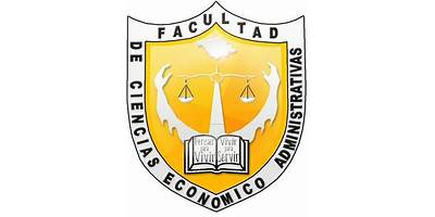 FACULTAD DE CIENCIAS ECONOMICO ADMINISTRATIVAS