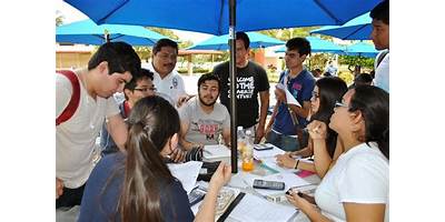 FACULTAD DE CIENCIAS EDUCATIVAS