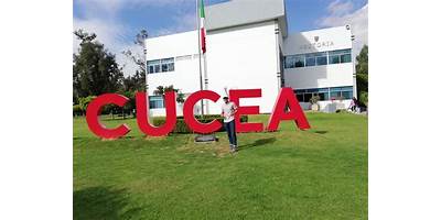 FACULTAD DE CIENCIAS NATURALES