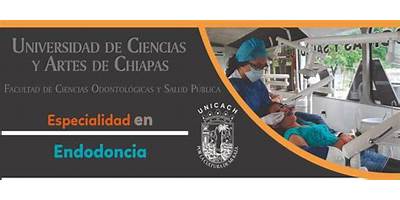 FACULTAD DE CIENCIAS ODONTOLÓGICAS Y SALUD PÚBLICA