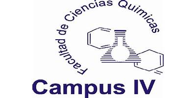 FACULTAD DE CIENCIAS QUÍMICAS, CAMPUS IV