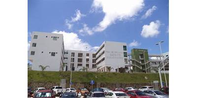 FACULTAD DE CIENCIAS QUIMICO BIOLOGICAS