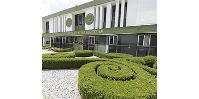 FACULTAD DE CIENCIAS