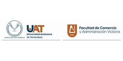 FACULTAD DE COMERCIO Y ADMINISTRACION VICTORIA