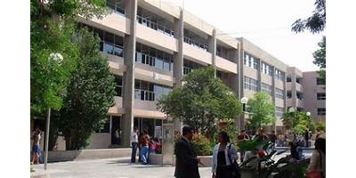 FACULTAD DE CONTADURIA Y ADMINISTRACION