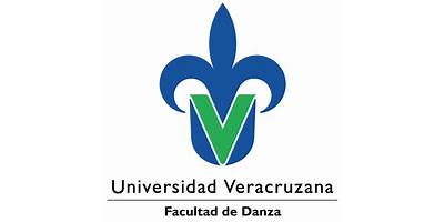FACULTAD DE DANZA