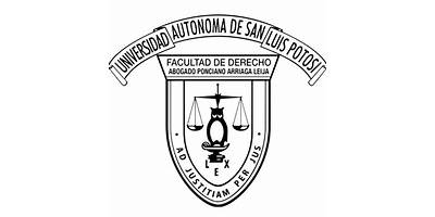 FACULTAD DE DERECHO ABOGADO PONCIANO ARRIAGA LEIJA