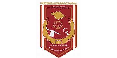 FACULTAD DE DERECHO, CIENCIAS POLITICAS Y CRIMINOLOGIA