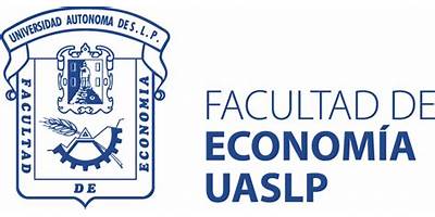 FACULTAD DE ECONOMIA
