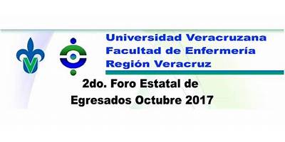 FACULTAD DE ENFERMERÍA