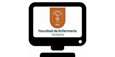 FACULTAD DE ENFERMERIA VICTORIA