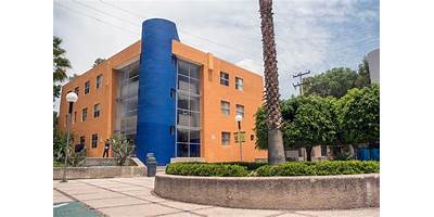 FACULTAD DE ENFERMERIA Y NUTRICIÓN