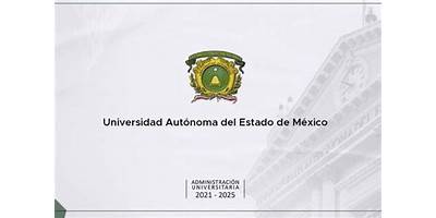 FACULTAD DE ENFERMERIA Y OBSTETRICIA