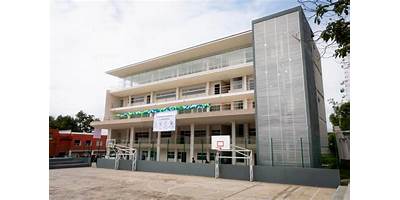FACULTAD DE ESTADÍSTICA E INFORMÁTICA
