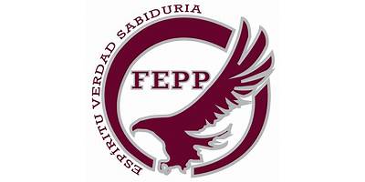 FACULTAD DE ESTUDIOS PROFESIONALES Y POSTGRADOS