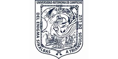 FACULTAD DE HUMANIDADES
