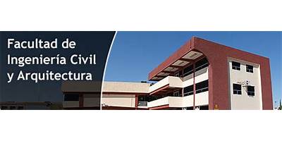 FACULTAD DE INGENIERIA CIVIL