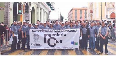 FACULTAD DE INGENIERÍA CIVIL