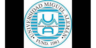 FACULTAD DE INGENIERIA INDUSTRIAL MECANICA ELECTRICA