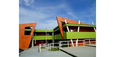 FACULTAD DE INGENIERIA SUBSEDE MAPASTEPEC