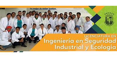 FACULTAD DE INGENIERIA SUBSEDE REFORMA