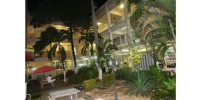 FACULTAD DE MEDICINA