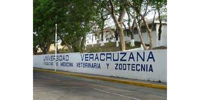 FACULTAD DE MEDICINA VETERINARIA Y ZOOTECNIA