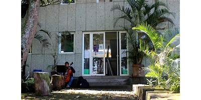 FACULTAD DE MÚSICA