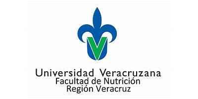 FACULTAD DE NUTRICIÓN