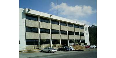 FACULTAD DE PSICOLOGÍA