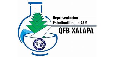 FACULTAD DE QUÍMICA FARMACÉUTICA BIOLÓGICA