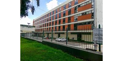 FACULTAD DE QUÍMICA