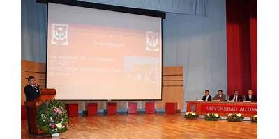 FACULTAD DE TRABAJO SOCIAL, SOCIOLOGIA Y PSICOLOGIA