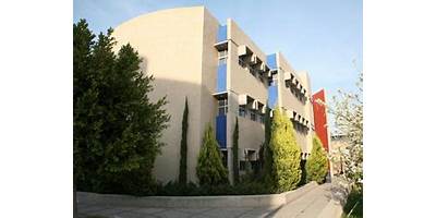 FACULTAD DEL HABITAT