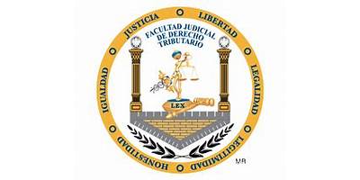 FACULTAD JUDICIAL DE DERECHO TRIBUTARIO