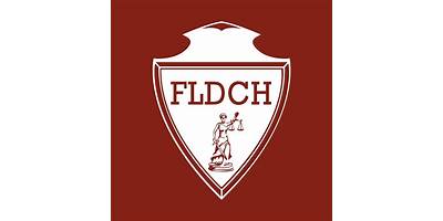 FACULTAD LIBRE DE DERECHO DE CHIAPAS