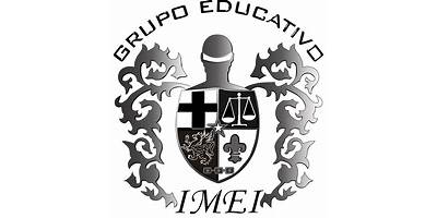 GRUPO EDUCATIVO IMEI PLANTEL TECAMAC