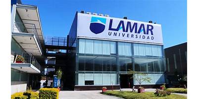 GUADALARA LAMAR