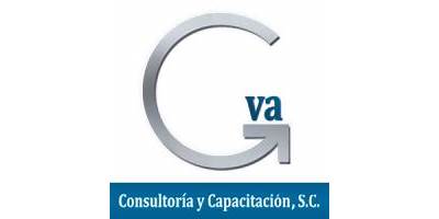 GVA CONSULTORIA Y CAPACITACIÓN