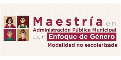 IAPEM CAMPUS VIRTUAL