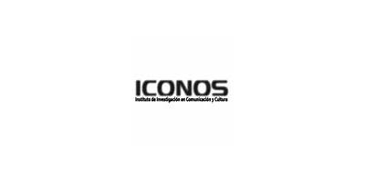 ICONOS, INSTITUTO DE INVESTIGACION EN COMUNICACION Y CULTURA