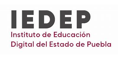 IEDEP UER ACATLÁN DE OSORIO